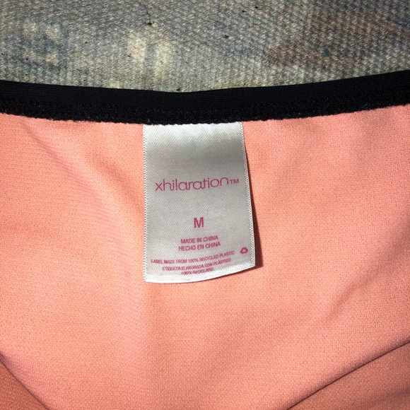 Bikini Set - Picture 7 of 8